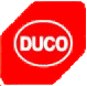 duco